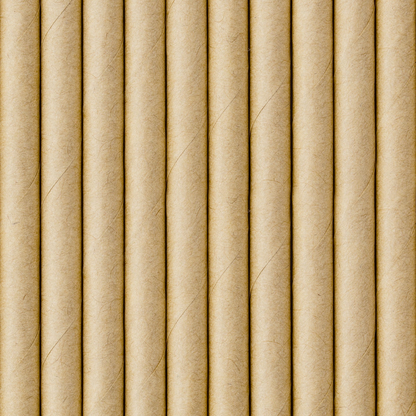 KRAFT PAPER STRAWS