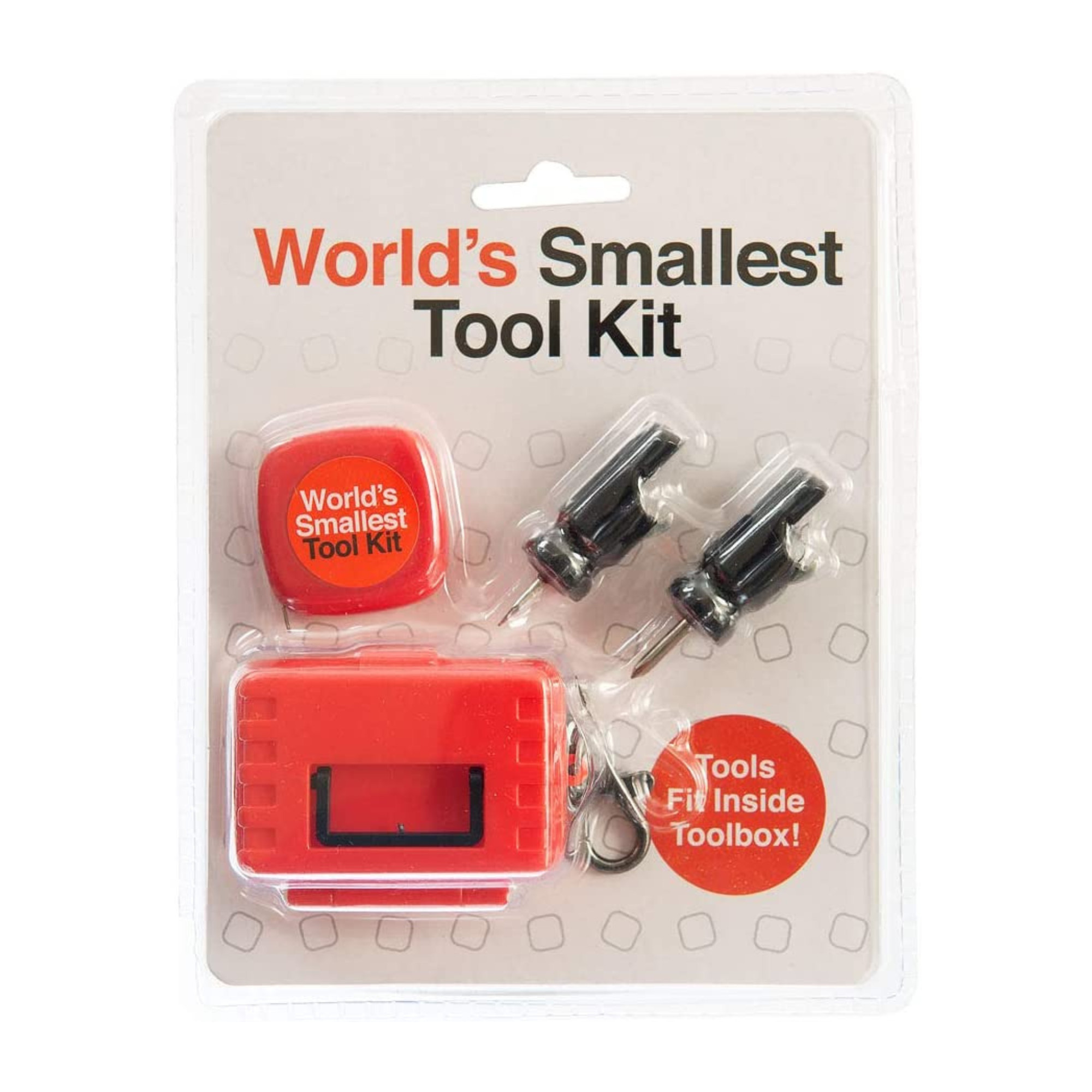 http://www.confettimyparty.com/cdn/shop/files/Worlds-Smallest-Toolkit-Zibbers-Package.png?v=1691523628