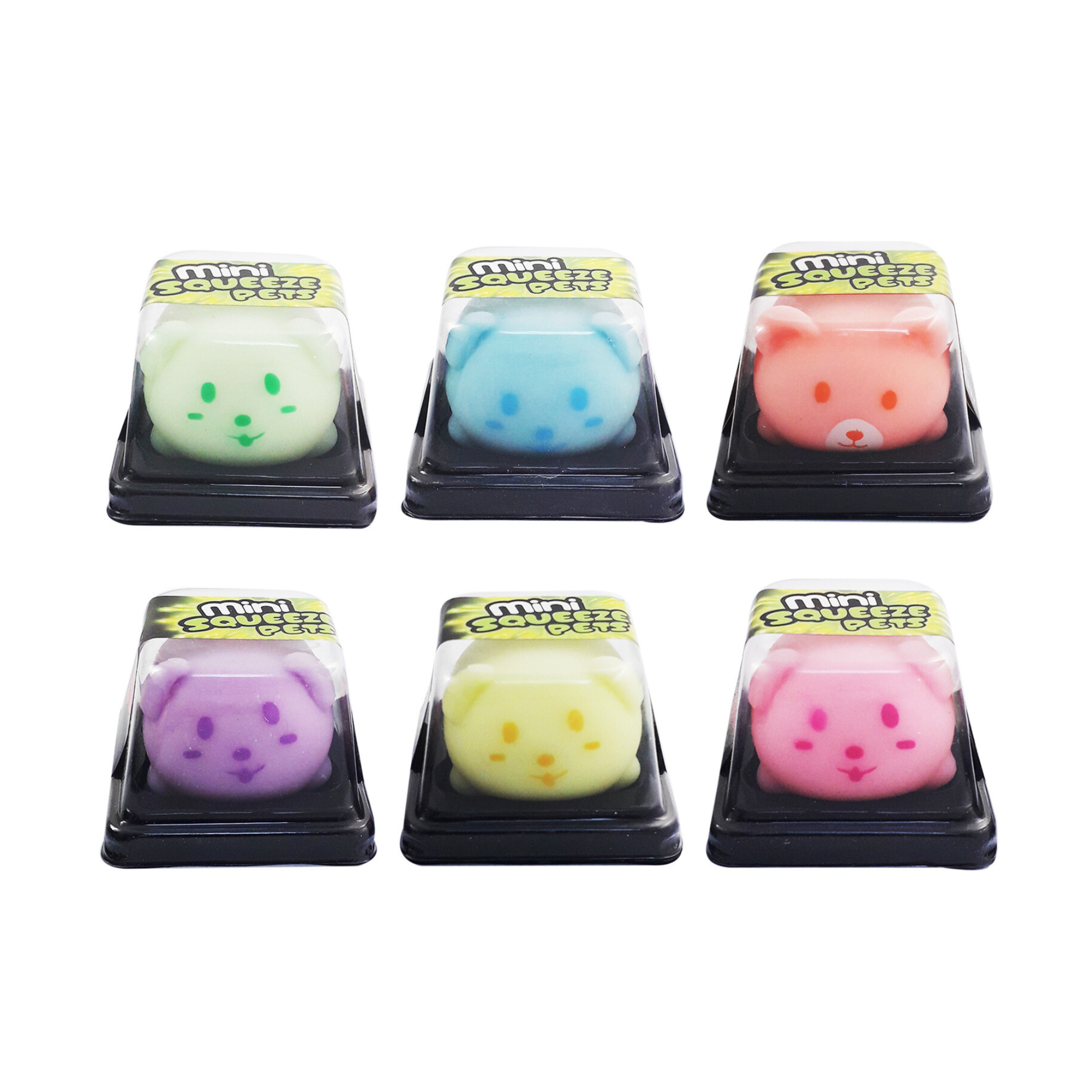 MINI SQUEEZE PETS GLOW IN THE DARK CONFETTIMYPARTY mini-squeeze-pets-glow-in-the-dark-confettimyparty