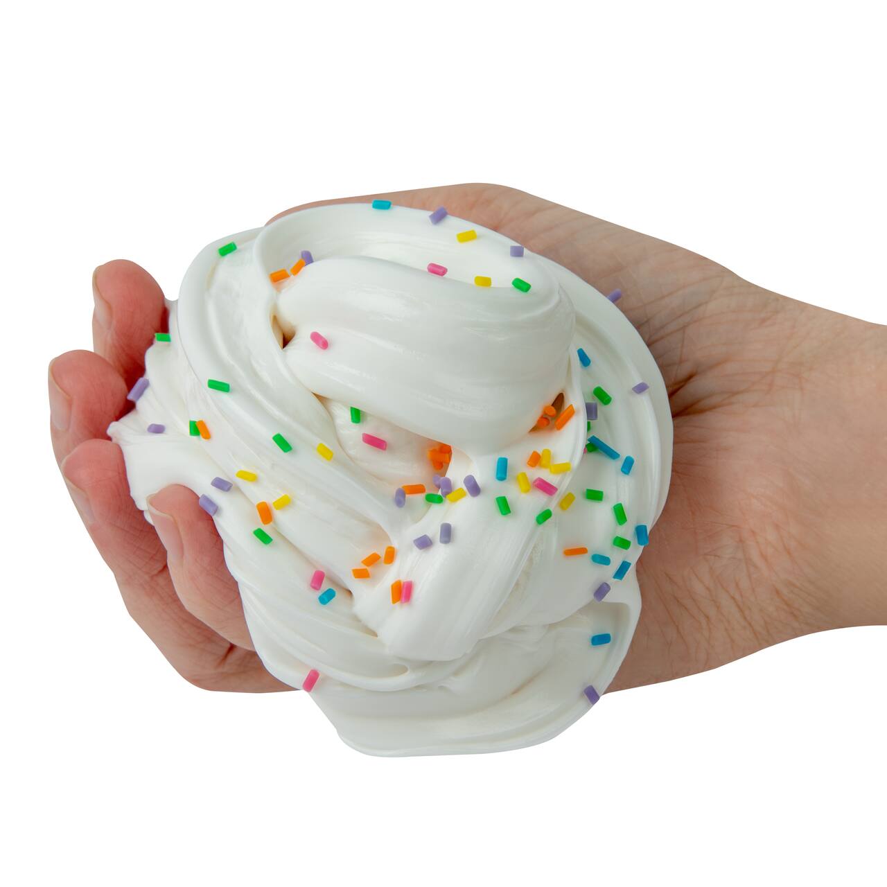 ORB™ BIRTHDAY CAKE SLIME