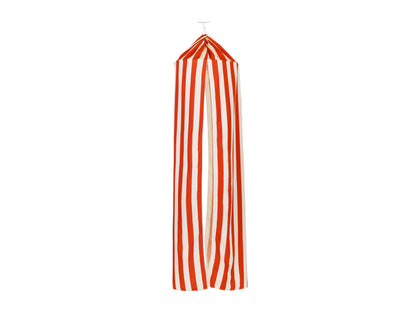 CIRCUS CANOPY
