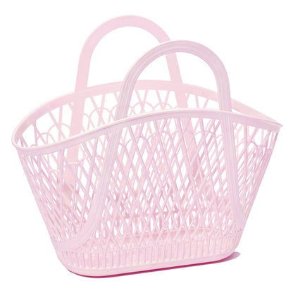 SUN JELLIES BETTY BASKET