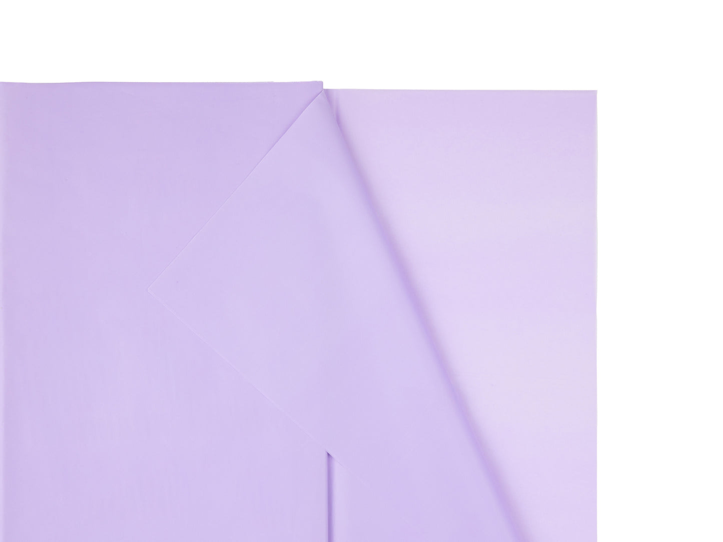 PURPLE TABLECLOTH