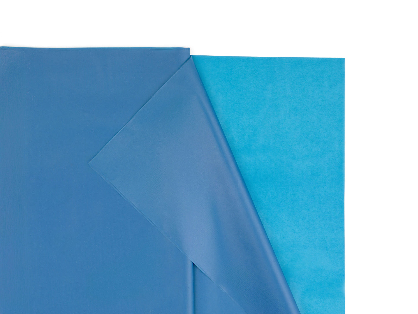 DARK BLUE TABLECLOTH