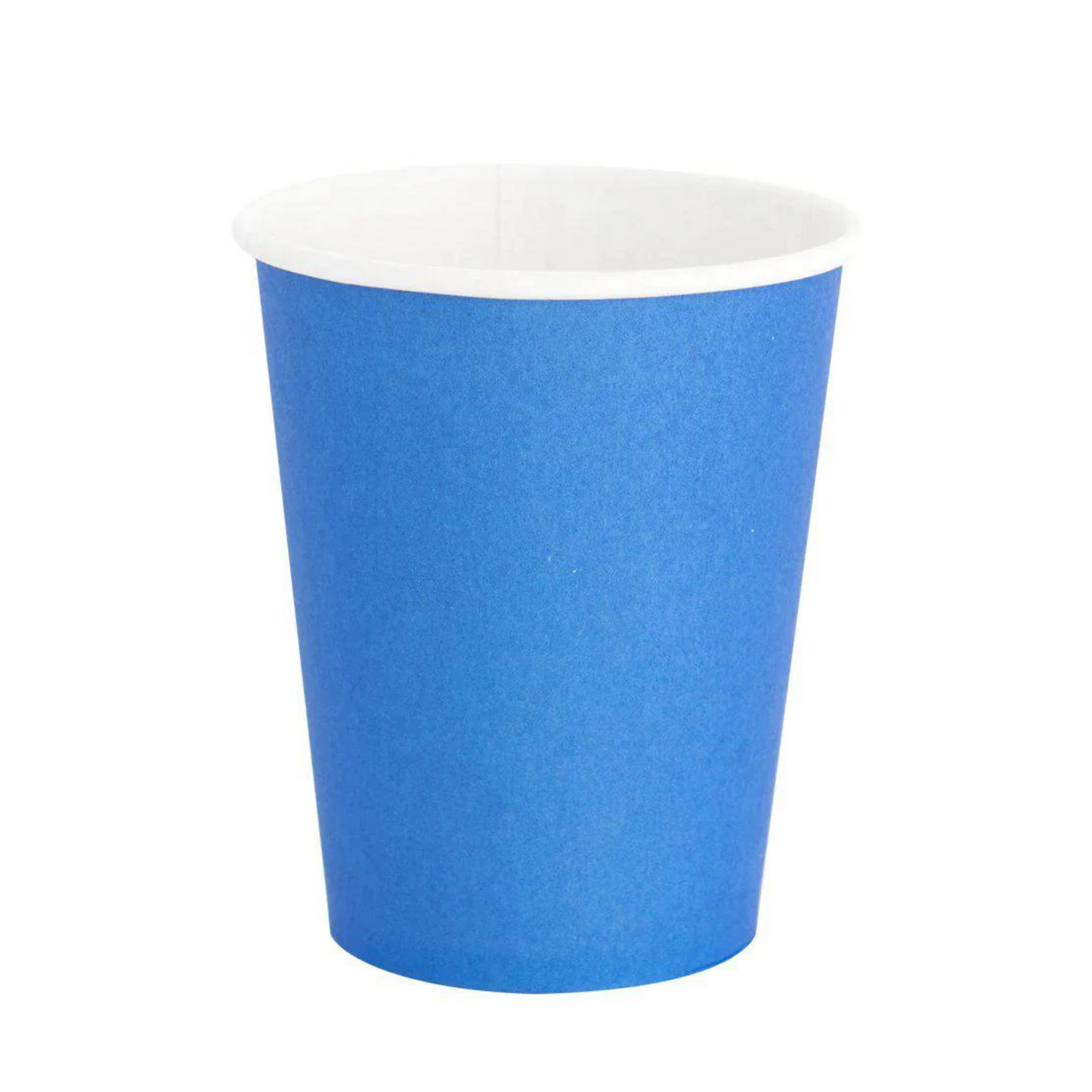 OH HAPPY DAY POOL PAPER CUPS