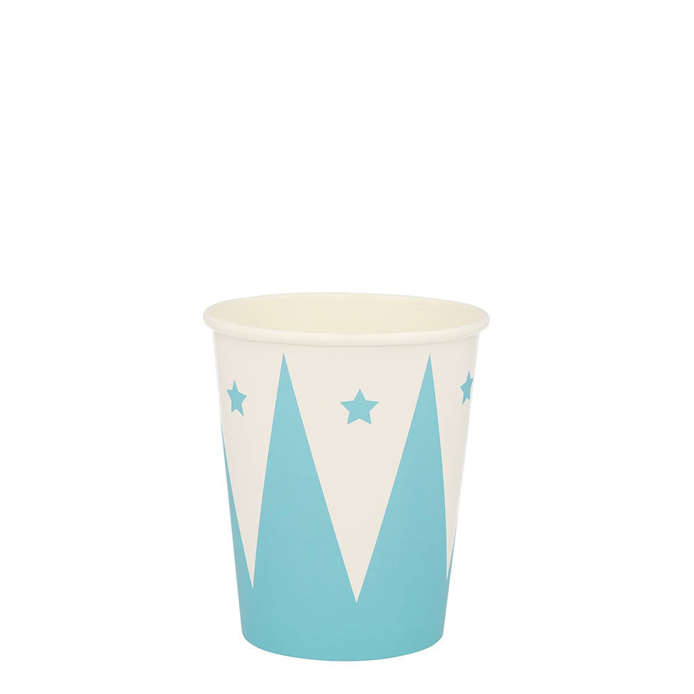 MAGIC CUPS BY MERI MERI – CONFETTIMYPARTY