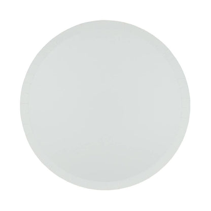 FROST DINNER PLATES
