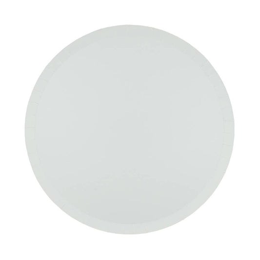 FROST DINNER PLATES