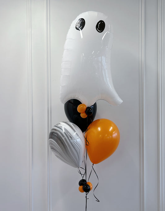 GHOUL GANG BALLOON BUNDLE