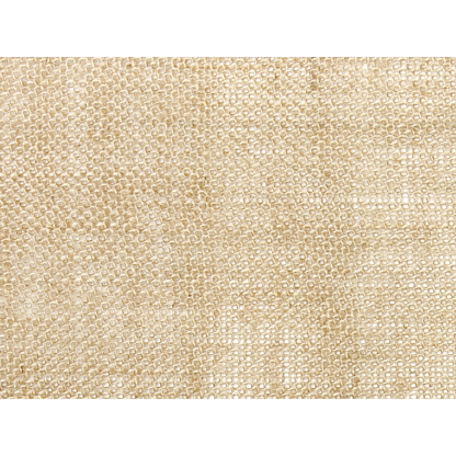 NATURAL JUTE TABLE RUNNER