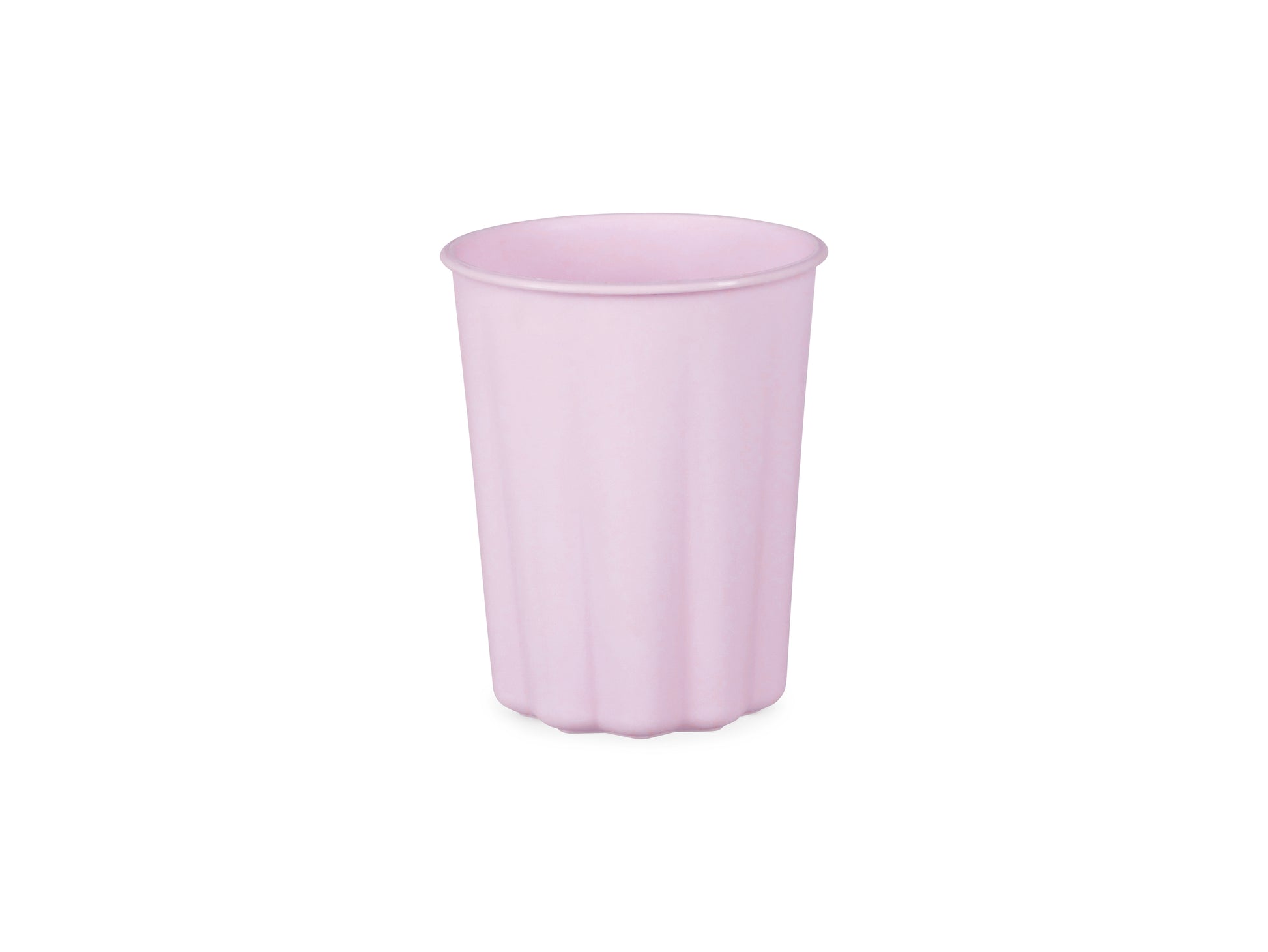 lilac reusable cups pack of 4 