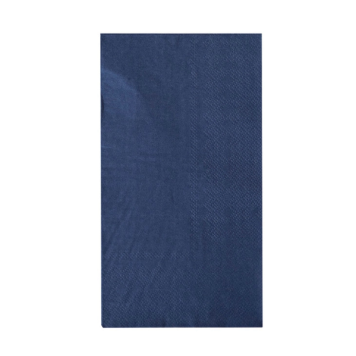 MIDNIGHT GUEST NAPKINS