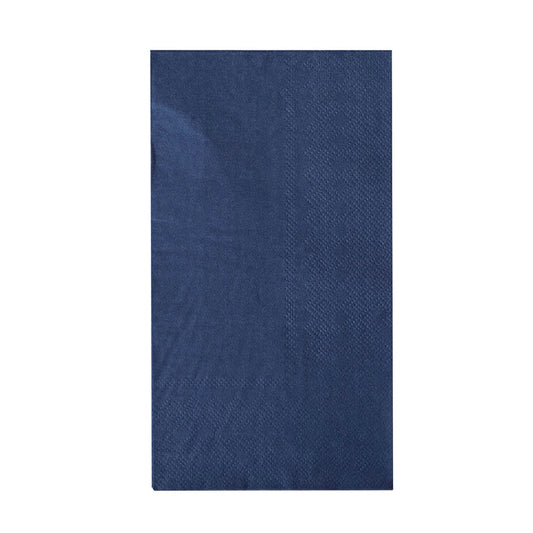 MIDNIGHT GUEST NAPKINS