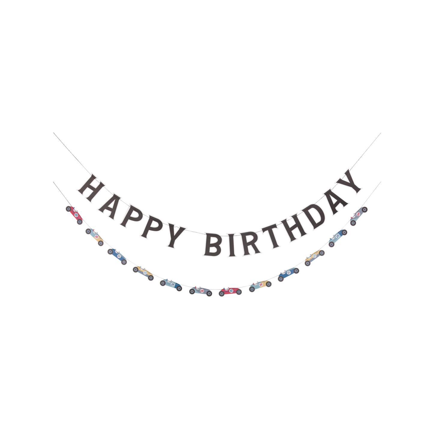 Happy Birthday Banners for sale in Barrett Green, Marietta Happy Birthday Banners for sale in Barrett Green, Marietta