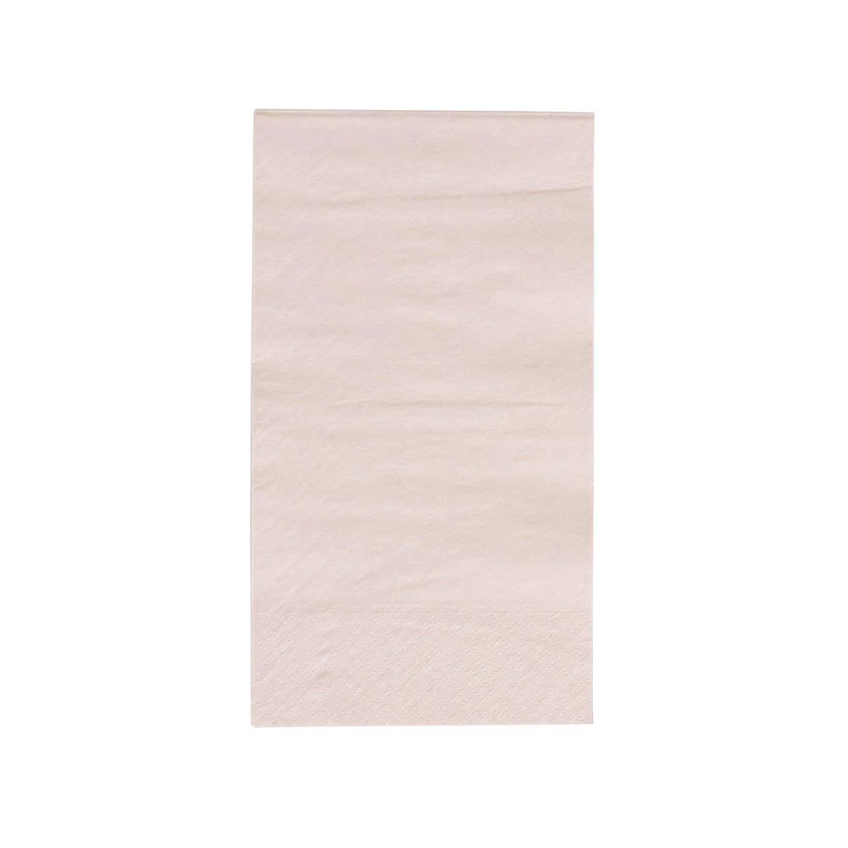 nude dinner napkins by oh happy day