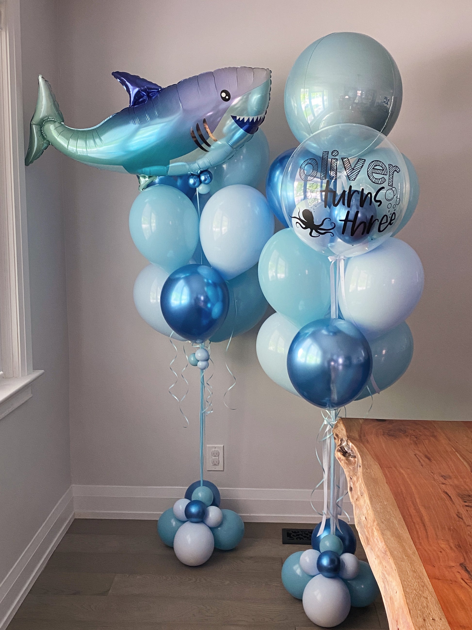 shark-balloon-bundles