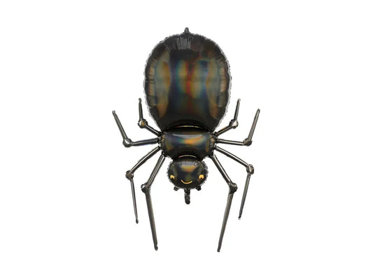 SPIDER FOIL BALLOON