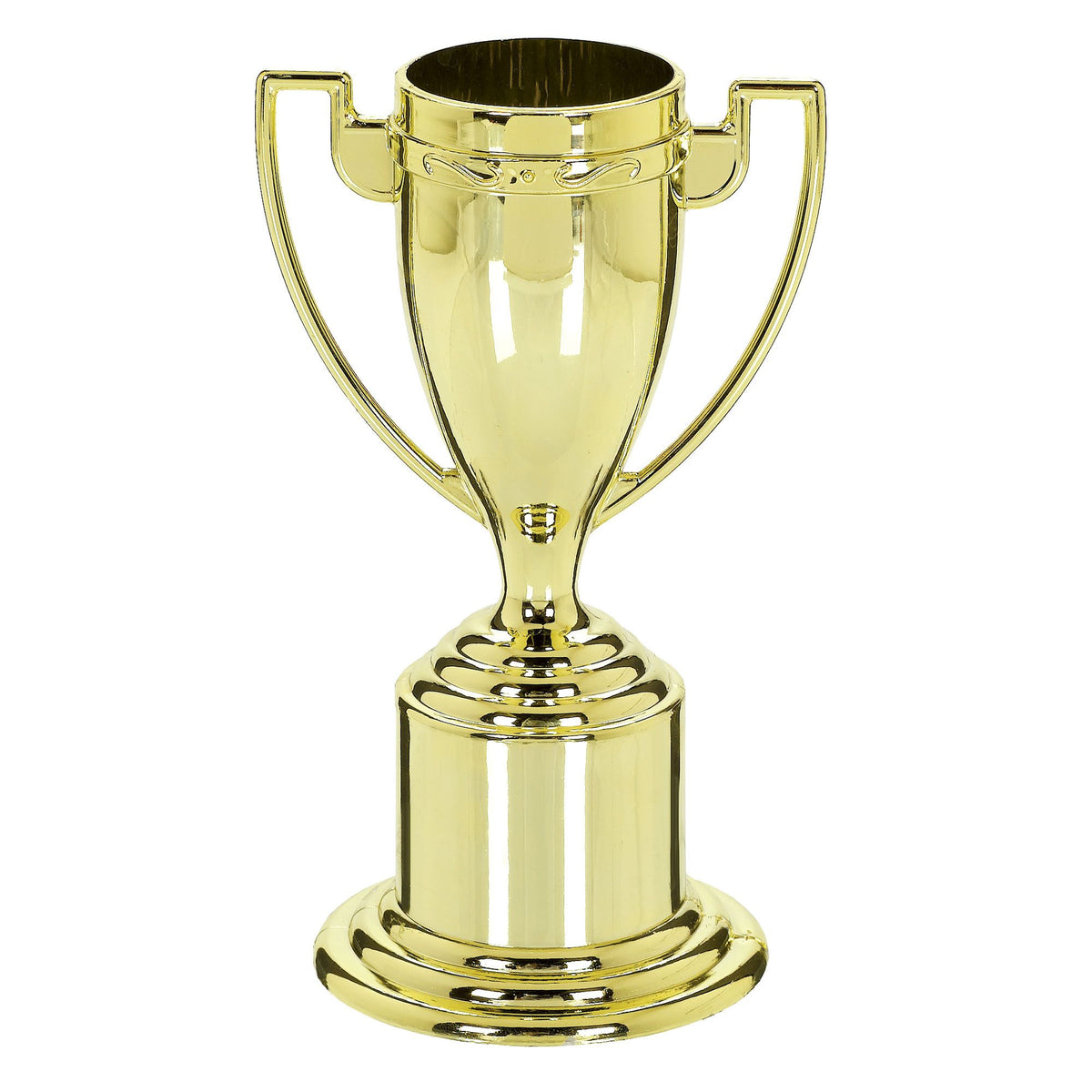 TROPHY CUPS – CONFETTIMYPARTY