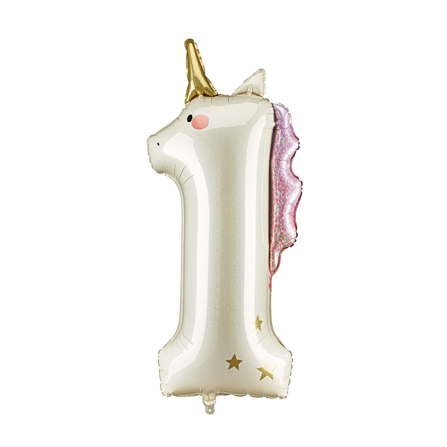 UNICORN FOIL NUMBERS