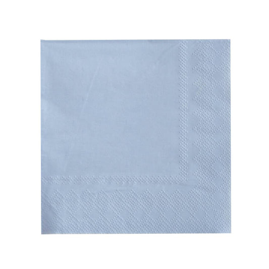 WEDGEWOOD LARGE NAPKINS