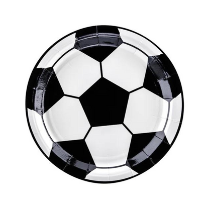 soccer  ball shaped