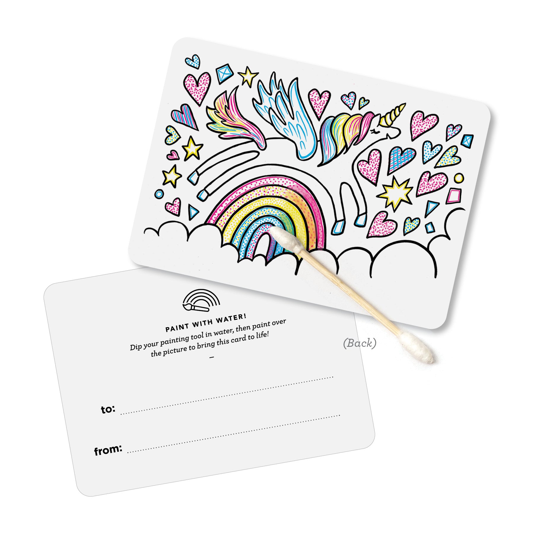 interactive valentines cards by inklings paperie